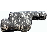 LensCoat Leupold GR HD 60 Straight Spotting Scope Accessories
