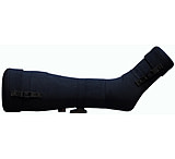 Image of LensCoat Leupold SX-2 Alpine 80 Angled Spotting Scope Accessories