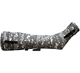 Image of LensCoat Leupold SX-4 HD Pro 65 Angled Spotting Scope Accessories