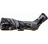 LensCoat Leupold SX-5 Santiam 80 Angled Spotting Scope Accessories