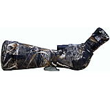 Image of LensCoat Spotting Scopes Covers for Kowa Prominar TSN-99A