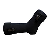 LensCoat Swarovski ATC 17-40x56 Angled Spotting Scope Cover