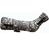 Image of LensCoat Vortex Diamondback 65 HD Angled Spotting Scope Accessories