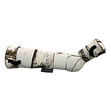 LensCoat Vortex Razor 65 HD Angled Spotting Scope Cover