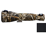 LensCoat Vortex Razor 85 HD Straight Spotting Scope Cover
