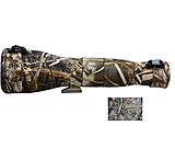 LensCoat Vortex Razor 85 HD Straight Spotting Scope Cover