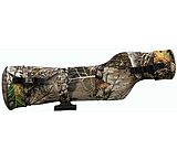 LensCoat Vortex Viper 65 HD Straight Spotting Scope Accessories