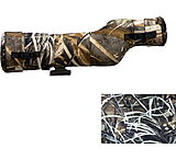 Image of LensCoat Vortex Viper 65 HD Straight Spotting Scope Accessories