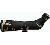 Image of LensCoat Vortex Viper 85 HD Angled Spotting Scope Accessories