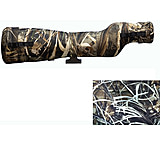 LensCoat Vortex Viper 85 HD Straight Spotting Scope Accessories