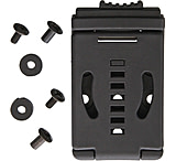 Image of Leo Combat Triple-O Knife Belt Clip