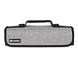 Image of Leofoto AC-1 Multi-Functional Mini Digital Storage Bag