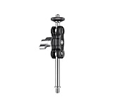 Image of Leofoto AM-1 Magic Versa Arm