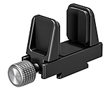 Image of Leofoto AM-6X Magic Arm/GMC-02 Clamp Set for Kestrel Weather Meter/Phone