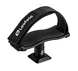 Image of Leofoto BC-04 Binocular Adapter