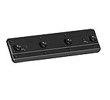 Image of Leofoto GSK-140 KeyMod Plates - Arca