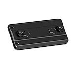 Image of Leofoto GSK-80 KeyMod Plates - Arca