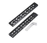 Image of Leofoto GSP-240 M-LOK QR Plates - Arca