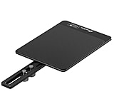 Image of Leofoto LCH-3-1 Mouse Tray