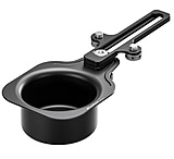 Image of Leofoto LCH-3-2 Cup Holder
