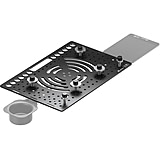 Image of Leofoto LCH-3S Ultimate Laptop Tray