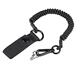 Image of Leofoto LT-S1 Tripod Secure Nylon Strap