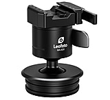 Image of Leofoto MAB-75X Outdoors Ball Head w/ 75mm Systematic Adapter