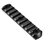 Image of Leofoto MLP-100 M-LOK QR Plates - Picatinny