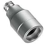 Image of Leofoto QDM-1 1/4'' Screw