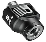 Image of Leofoto QDM-2 3/8'' Screw