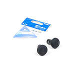 Image of Leofoto RF-01 V8, PSR, CAL series Atlas Bipod Rubber Feet