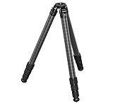Image of Leofoto SA-404CLX Outdoors Tripod w/o Head