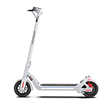 Image of LEQI Smart Electric Scooter
