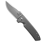 Image of Les George VECP MagnaCut 3.50in Folding Knife