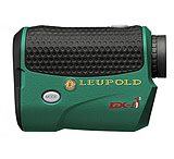 Image of Leupold GX-1I2 6x-16.3mm Golf Rangefinder