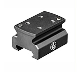 Image of LEU 177154 D-POINT PRO AR MOUNT