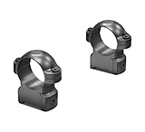 Leupold CZ550 Rifle Scope Rings