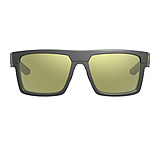 Image of LEU 186755 BECNARA MATTE BLACK DAYLIGHT MAX