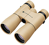 Image of Leupold 10x50 Tactical Binoculars w/ optional Military Tactical Reticles 10x50mm