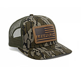 Image of Leupold Bottomland Trucker Hat