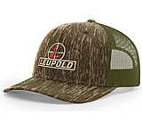 Image of Leupold Trucker Hat