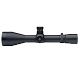 Image of Leupold Mark 4 4.5-14x50mm LR/T M1 Long Range Tactical Rifle Scopes
