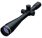 Image of Leupold 35x45mm Competition Series Rifle Scope