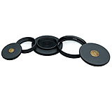 Image of Leupold 58815 Alumina 20mm Raincote Kit