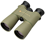 Image of Leupold 62530 Pinnacles 10x50mm Boone &amp; Crockett Club Edition Binoculars