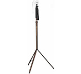 Image of Leupold 62755 Trek Pod II with Mag-Mount