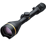 Image of Leupold VX-L 3.5-10x50mm QDMA Matte Illum. Duplex Rifle Scope 64180