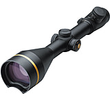 Image of Leupold VX-L 4.5-14x56mm Long Range QDMA Matte Illum. Duplex Reticle Rifle Scope 64245
