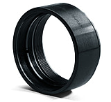Image of Leupold A50 Ft. Focus Adapter (pre-2004) 31682