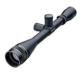 Image of Leupold VX-II 6-18x40 Adjustable Objective Target Rifle Scope Personalized by Leupold Custom Shop